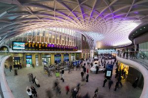 Kings_Cross