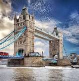 bridge