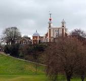 observatory