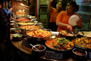 market_food
