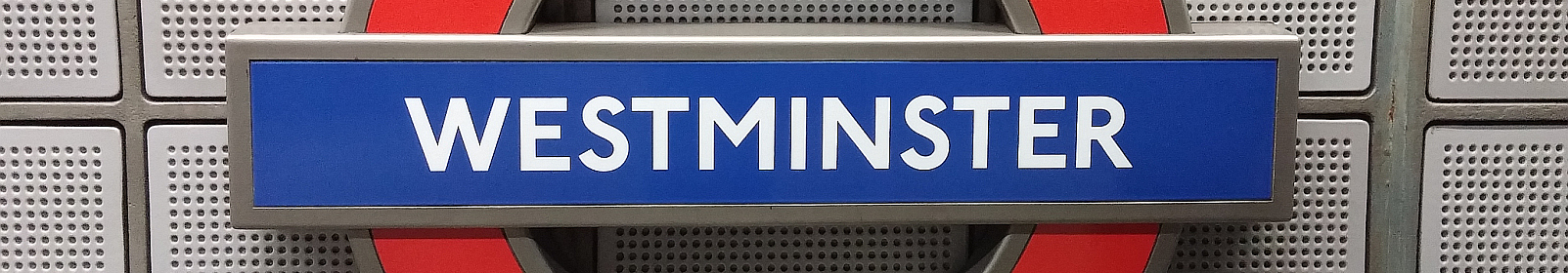 Mumpitz